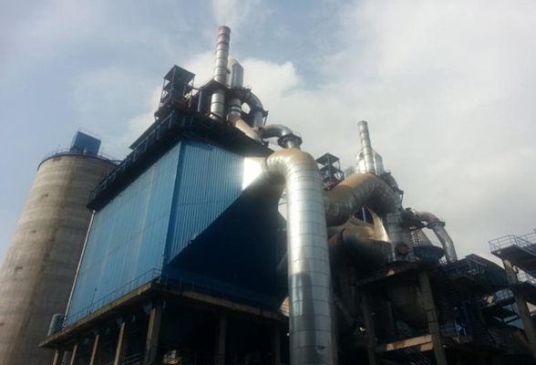 乐鱼体育app实力强:成信智能获得高效过滤通风管专利到达高效过滤的作用