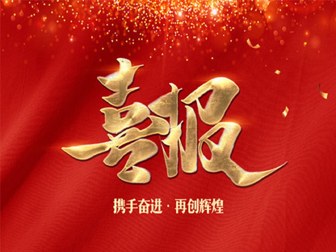 乐鱼体育app实力强:隔膜压滤机技术详解